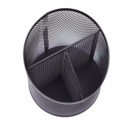 Multifunction Pen Holder