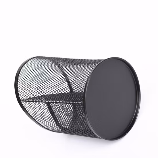 Multifunction Pen Holder