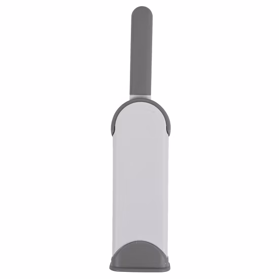 Accueil Rouleau à charpie de haute qualité Nettoyer la poussière Rouleau collant Brosse à charpie de nettoyage