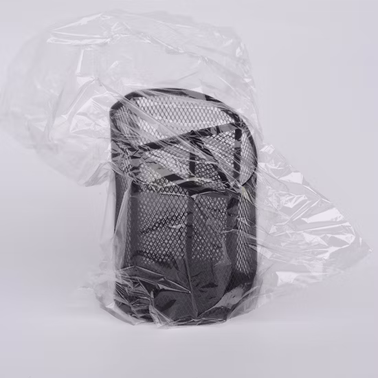 Porte-stylo multifonction
