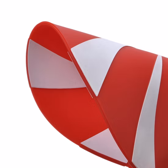 Tapis de séchage de vaisselle de table résistant à la chaleur